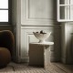 Fountain Centrepiece ferm LIVING