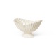 Fountain Centrepiece ferm LIVING