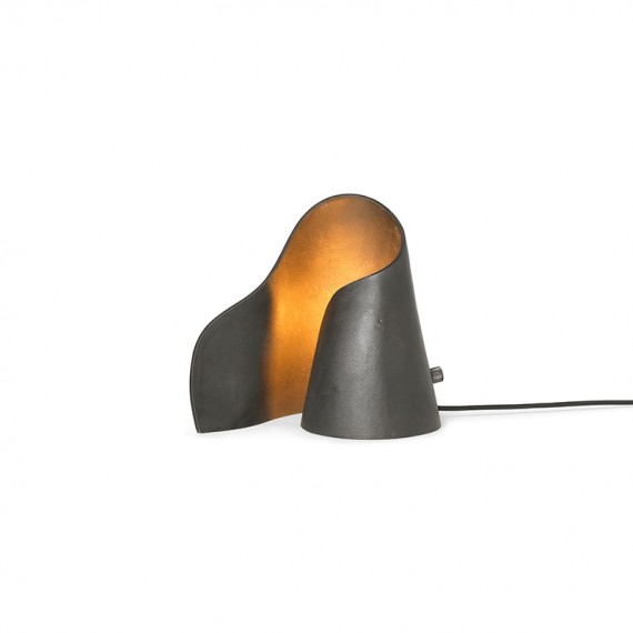 Oyster Table Lamp ferm LIVING