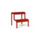 Up Step Stool ferm LIVING