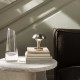 Tiny Lamp ferm LIVING