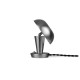 Tiny Lamp ferm LIVING