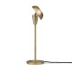 Tiny Table Lamp ferm LIVING