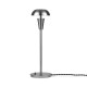 Tiny Table Lamp ferm LIVING