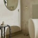 Tiny Floor Lamp ferm LIVING