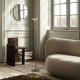Tiny Floor Lamp ferm LIVING