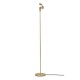 Tiny Floor Lamp ferm LIVING