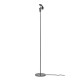 Tiny Floor Lamp ferm LIVING