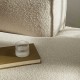 Ripple Low Bicchieri - Set 4 Pz ferm LIVING