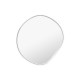 Pond Mirror Small ferm LIVING