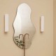 Pond Mirror Large ferm LIVING