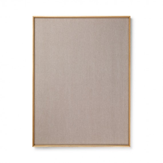 Scenery Pinboard ferm LIVING