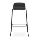 Sgabello Just Barstool Normann Copenhagen