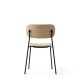 Co Dining Chair Audo Copenhagen