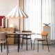 Co Dining Chair Audo Copenhagen