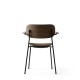 Co Dining Armchair Audo Copenhagen
