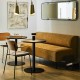 Co Dining Armchair Audo Copenhagen