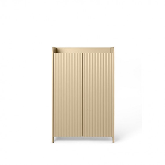 Sill Cupboard Low ferm LIVING