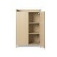 Sill Cupboard Low ferm LIVING