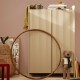 Sill Cupboard Low ferm LIVING