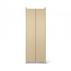 Sill Cupboard Tall