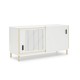 Mobile TV Kabino Normann Copenhagen
