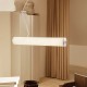 Vuelta Pendant 60 ferm LIVING