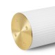 Vuelta Pendant 100 ferm LIVING