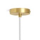 Vuelta Pendant 100 ferm LIVING