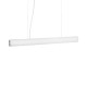 Vuelta Pendant 100 ferm LIVING