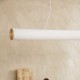 Vuelta Pendant 100 ferm LIVING