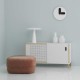 Mobile TV Kabino Normann Copenhagen