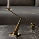 Interconnect Candle Holder Audo Copenhagen