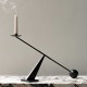 Interconnect Candle Holder Audo Copenhagen