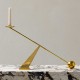 Interconnect Candle Holder Audo Copenhagen