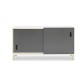 Mobile TV Kabino Normann Copenhagen