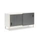 Mobile TV Kabino Normann Copenhagen