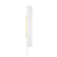 Vuelta Wall Lamp 100 ferm LIVING