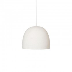 Speckle Pendant