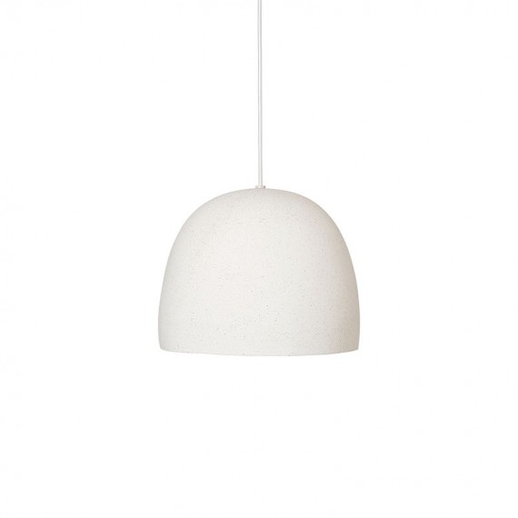 Speckle Pendant ferm LIVING
