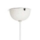 Speckle Pendant ferm LIVING
