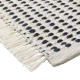 Way Rug 140 x 200 cm ferm LIVING