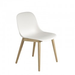 Fiber Side Chair - Promo