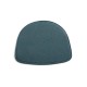 AAC con Braccioli Seat Pad HAY