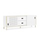 Madia Kabino Normann Copenhagen