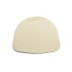 AAC con Braccioli Seat Pad HAY