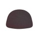 AAC con Braccioli Seat Pad HAY