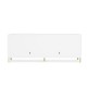 Madia Kabino Normann Copenhagen