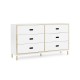 Kabino Cassettiera Normann Copenhagen