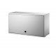 Contenitore Anta Ribalta String Furniture